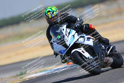 media/Jul-22-2023-TrackDaz (Sat) [[e9015ad89a]]/Group C/Sweeper (1040am)/